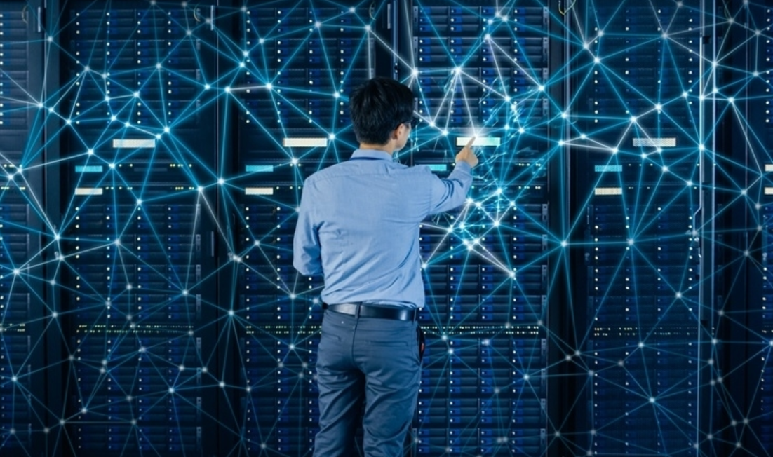 https://boannews.com/media/view.asp?idx=137535