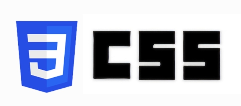 CSS 이미지