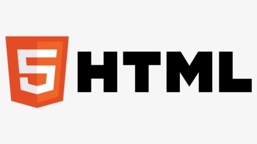 HTML 이미지